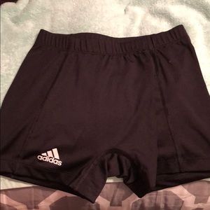 Adidas Volleyball Spandex